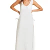 Riviera Maxi Dress