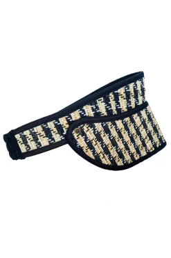 Roma Island San Sebastian Visor