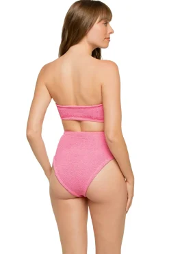 Ruby Two Piece Bikini Set