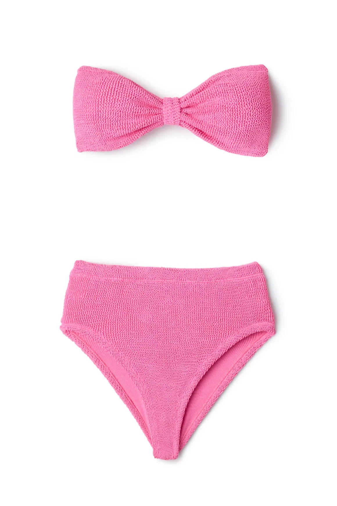 Ruby Two Piece Bikini Set
