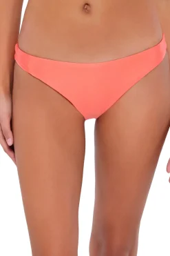 Ryder Hipster Bikini Bottom