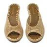Sagana Wedge Sandals