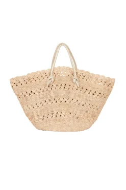 Salerno Tote Bag