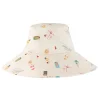 Sandbar Bucket Hat