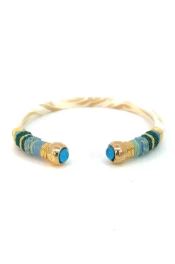 Sari Emballe Bracelet