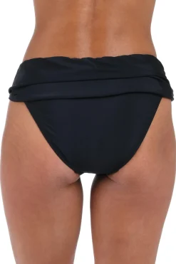 Sash Hipster Bikini Bottom