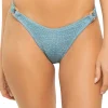 Scene Tab Side Brazilian Bikini Bottom