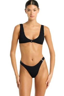 Scout Bralette Bikini Top