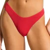 Sea Dive Brazilian Bikini Bottom
