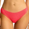 Sea Dive Hipster Bikini Bottom