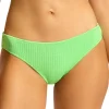 Sea Dive Hipster Bikini Bottom