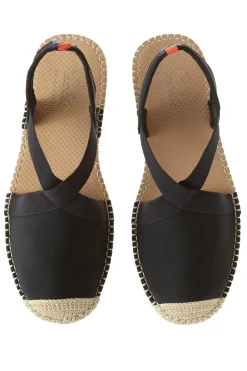 Seafarer Water-Friendly Espadrilles