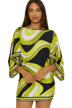 Serena Tunic