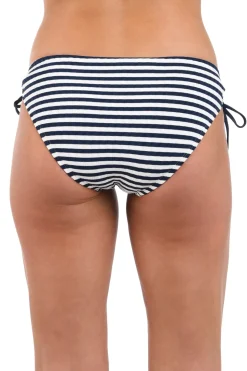 Set Sail Hipster Bikini Bottom