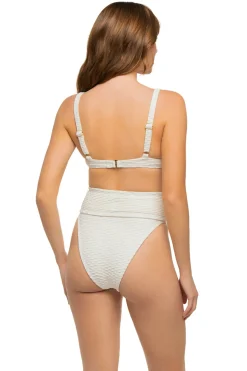 Shay Bralette Bikini Top