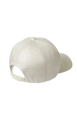 Shimmer Baseball Cap