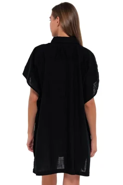 Shore Thing Tunic