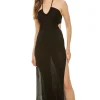 Sia Maxi Dress