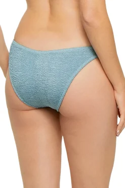 Sign Hipster Bikini Bottom