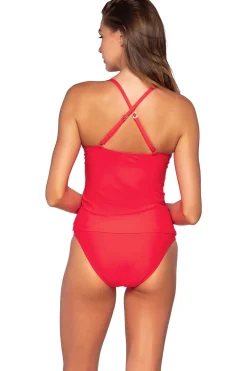 Simone Tankini Top
