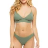 Singa Bralette Bikini Top