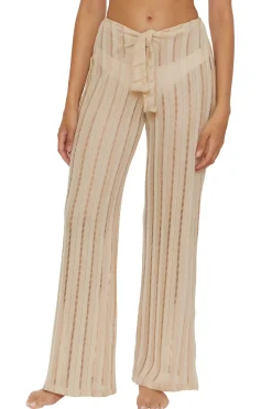 Sky High Cover Pants