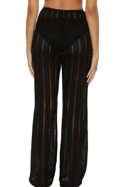 Sky High Cover Pants