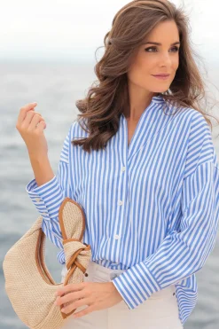 Sonya Mini Hobo Handbag