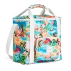 South Pacific Cooler Bag