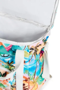 South Pacific Cooler Bag