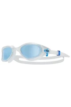 Special Ops 3.0 Polarized Swim Goggles