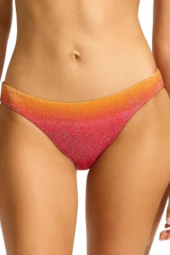 Spectrum Hipster Bikini Bottom
