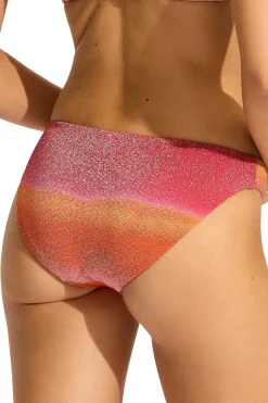 Spectrum Hipster Bikini Bottom
