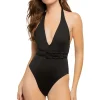Spencer One Piece Swimsuit
