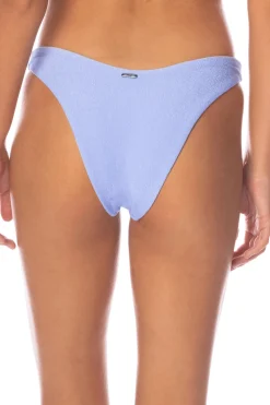 Splendour Reversible Brazilian Bikini Bottom