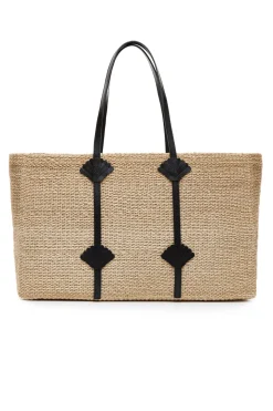 St Tropez Tote