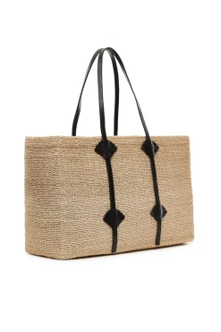St Tropez Tote