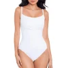 Starr One Piece Swimsuit