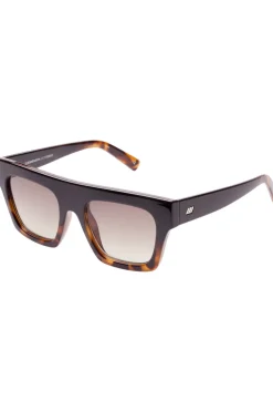 Subdimension Square Sunglasses