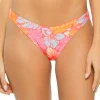 Sublimity Reversible Hipster Bikini Bottom