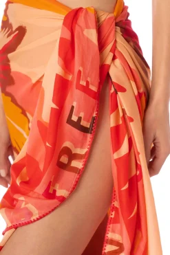 Summer Dunes Isla Pareo