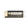 Sun Lip Balm SPF 15