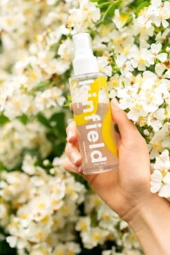 Sunday Spray Cooling Aloe Mist