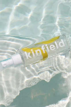 Sunday Spray Cooling Aloe Mist