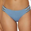 Tab Side Hipster Bikini Bottom