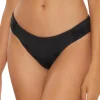Tab Side Hipster Bikini Bottom