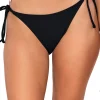 Taryn Hipster Tie Side Bikini Bottom