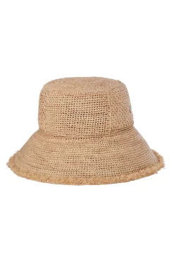 Teagan Bucket Hat