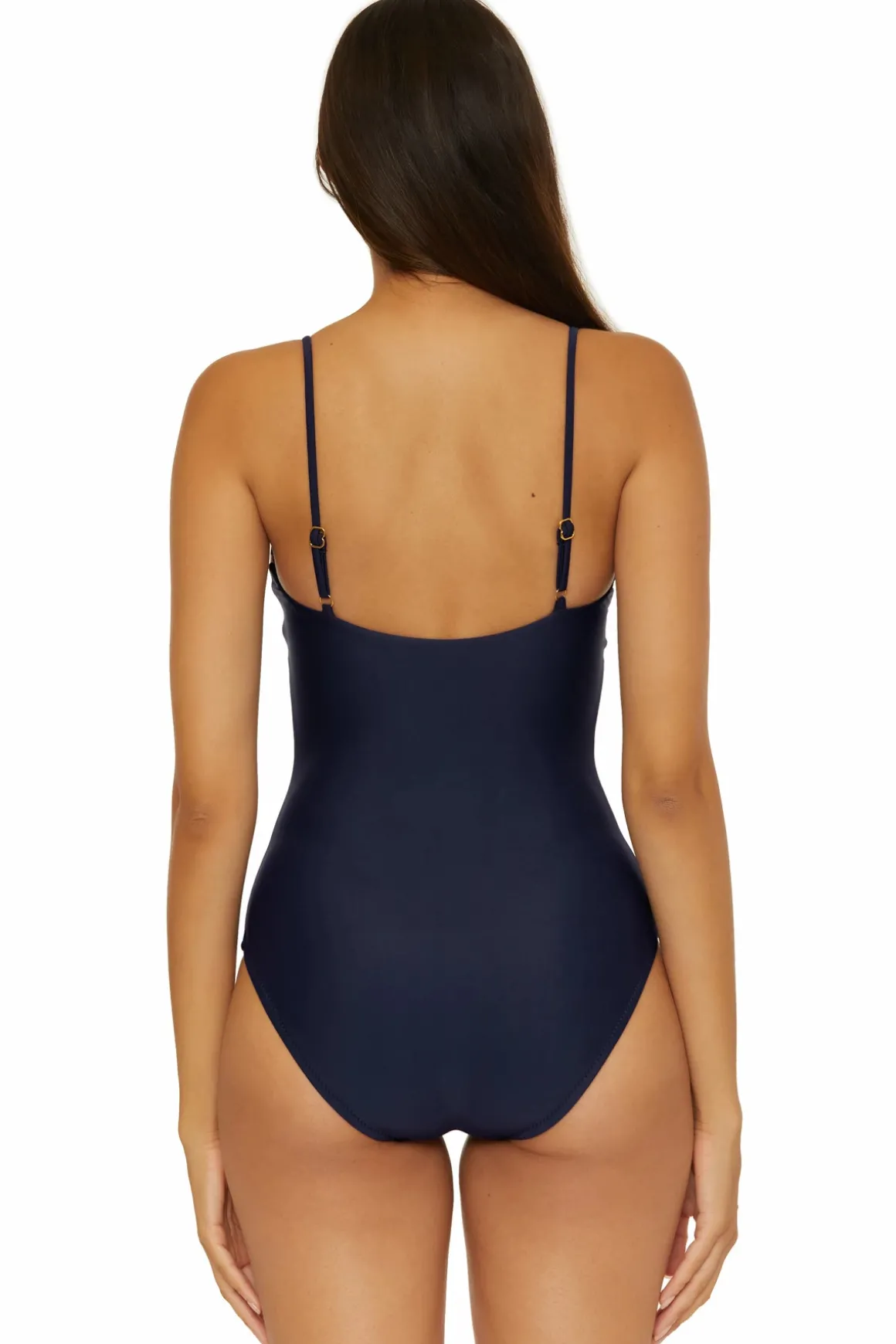 Tennis One Piece Swimsuit
