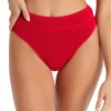 The Savannah Brief Bikini Bottom